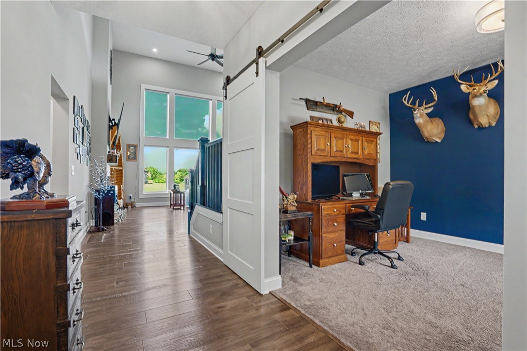 5667 N Torch Road Property Photo 16