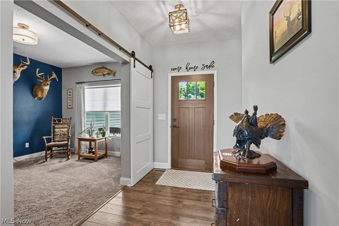 5667 N Torch Road Property Photo 17