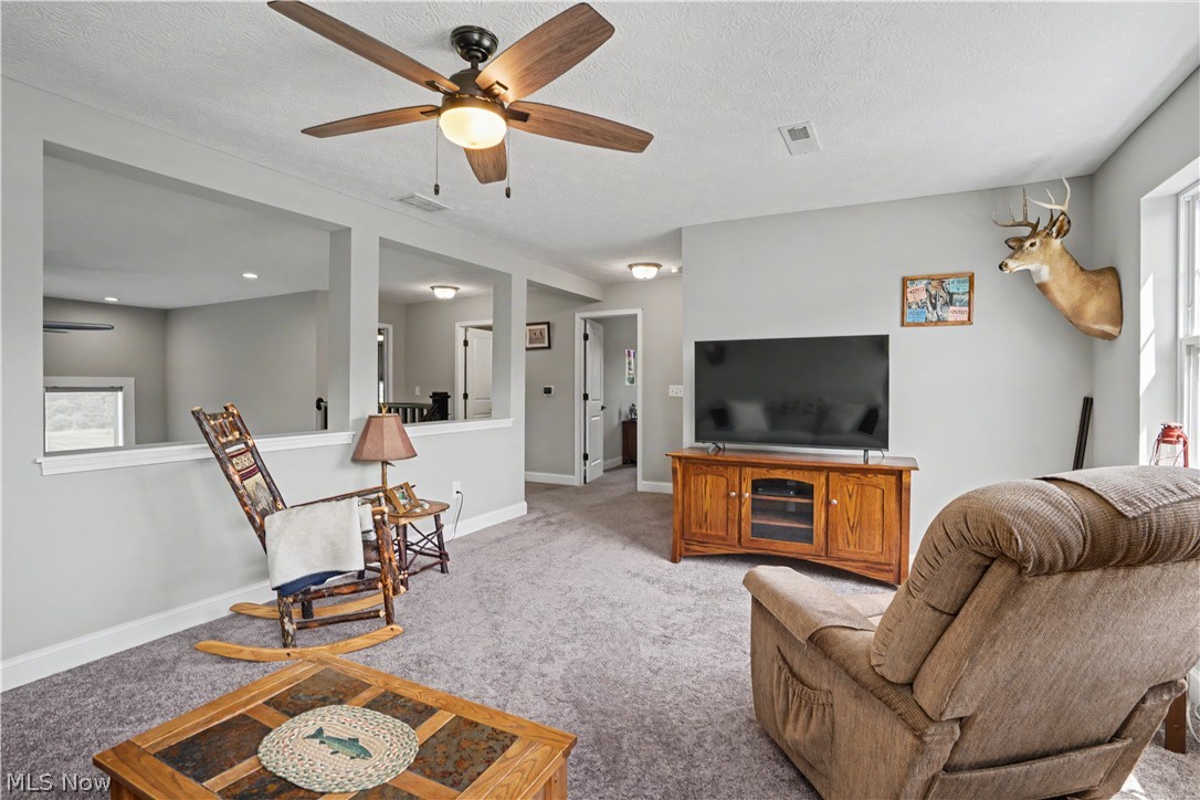 5667 N Torch Road Property Photo 18