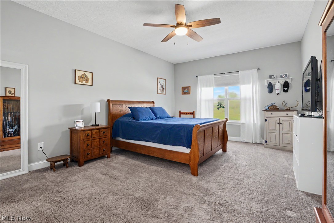 5667 N Torch Road Property Photo 20