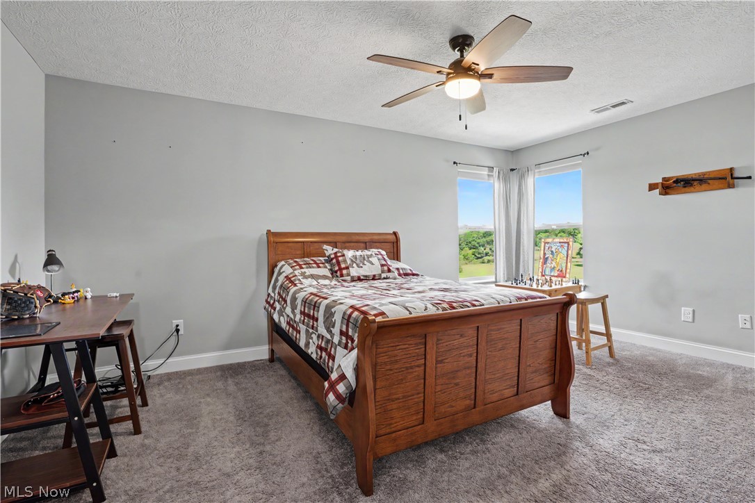 5667 N Torch Road Property Photo 21