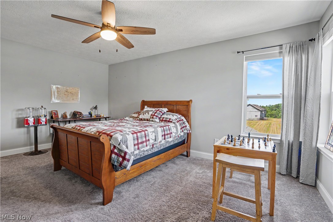 5667 N Torch Road Property Photo 22