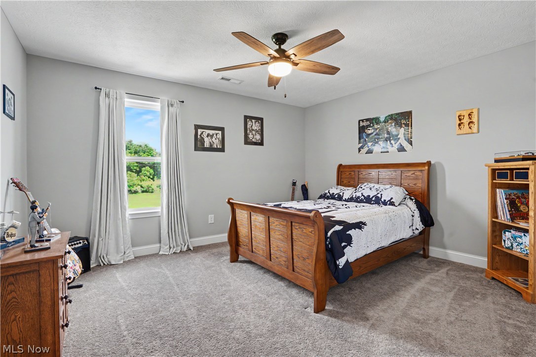 5667 N Torch Road Property Photo 23