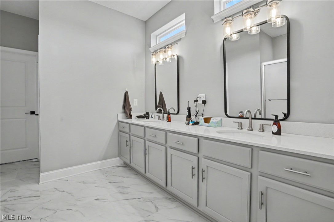 5667 N Torch Road Property Photo 24