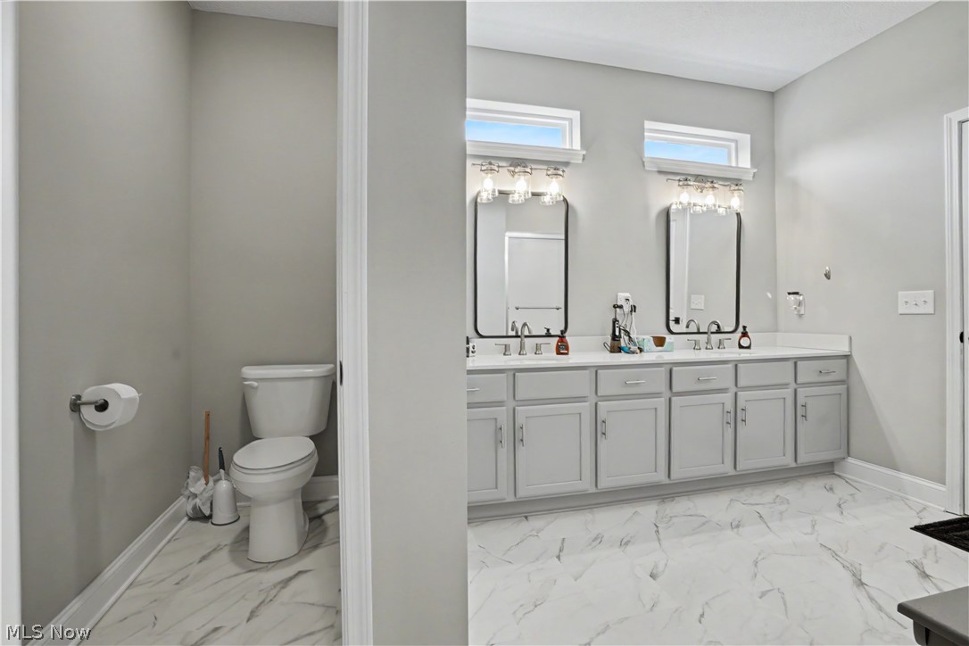 5667 N Torch Road Property Photo 25