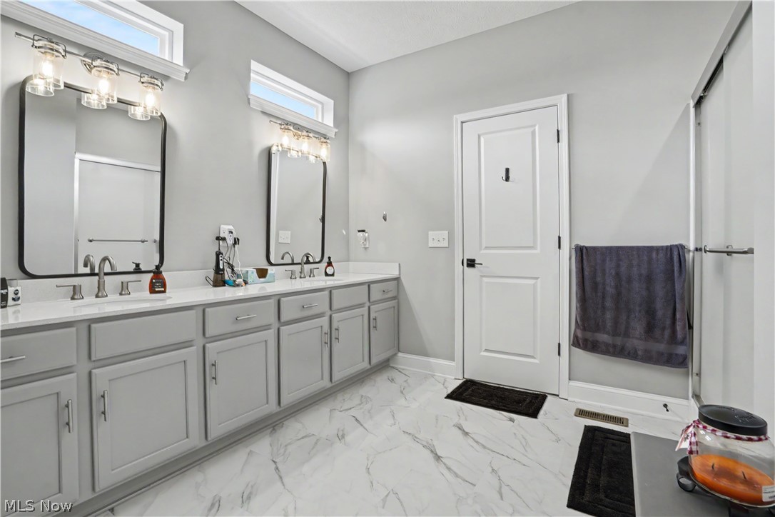 5667 N Torch Road Property Photo 26