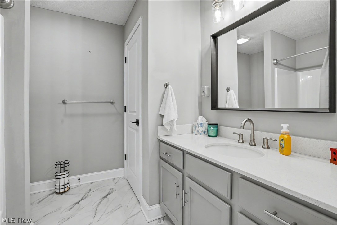 5667 N Torch Road Property Photo 27