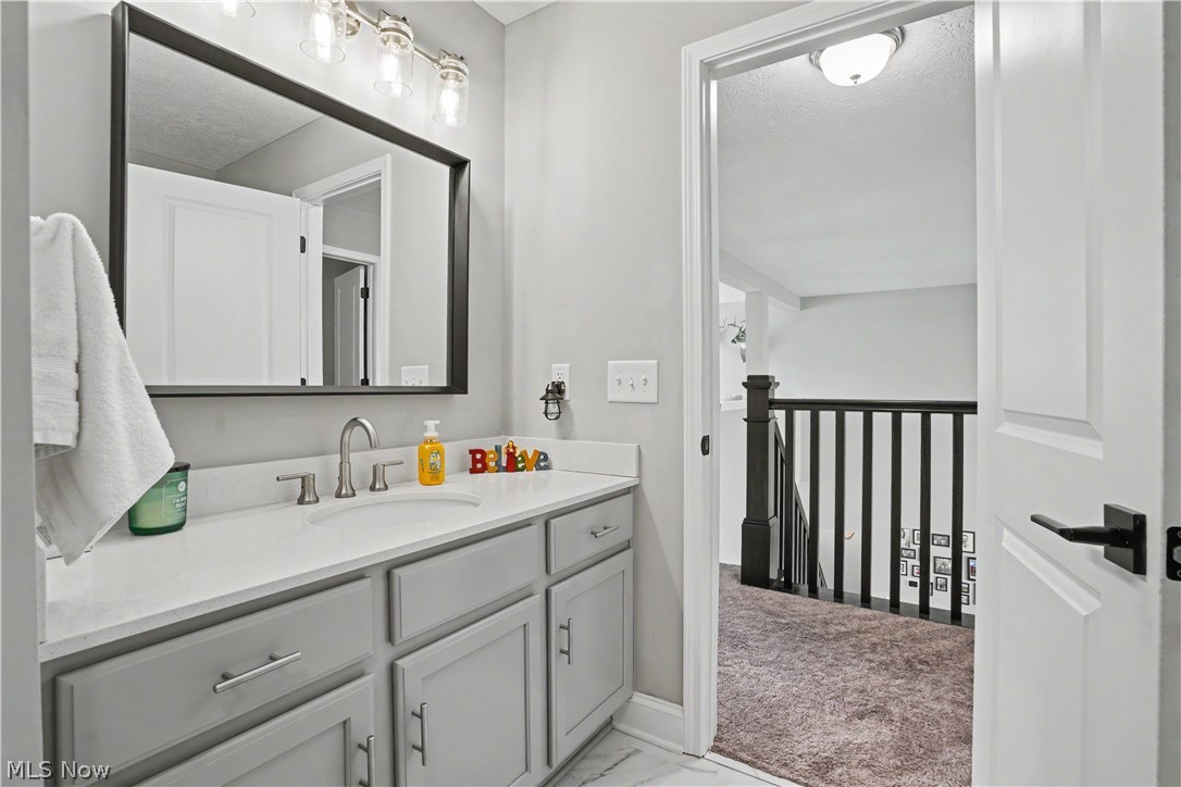 5667 N Torch Road Property Photo 28