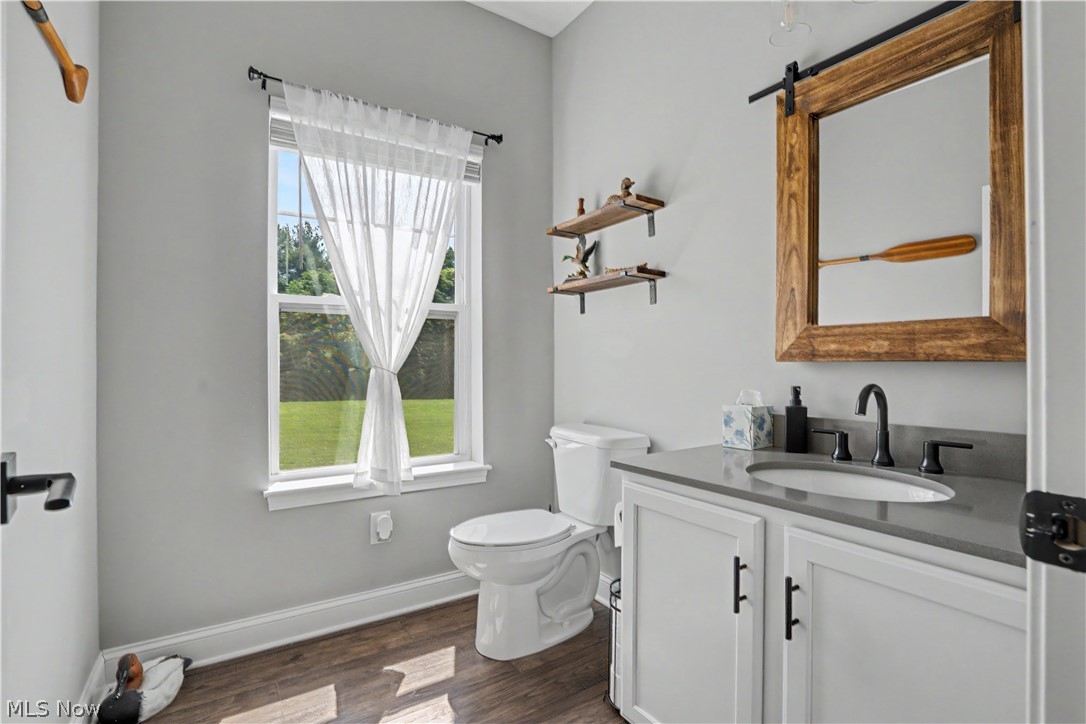 5667 N Torch Road Property Photo 29
