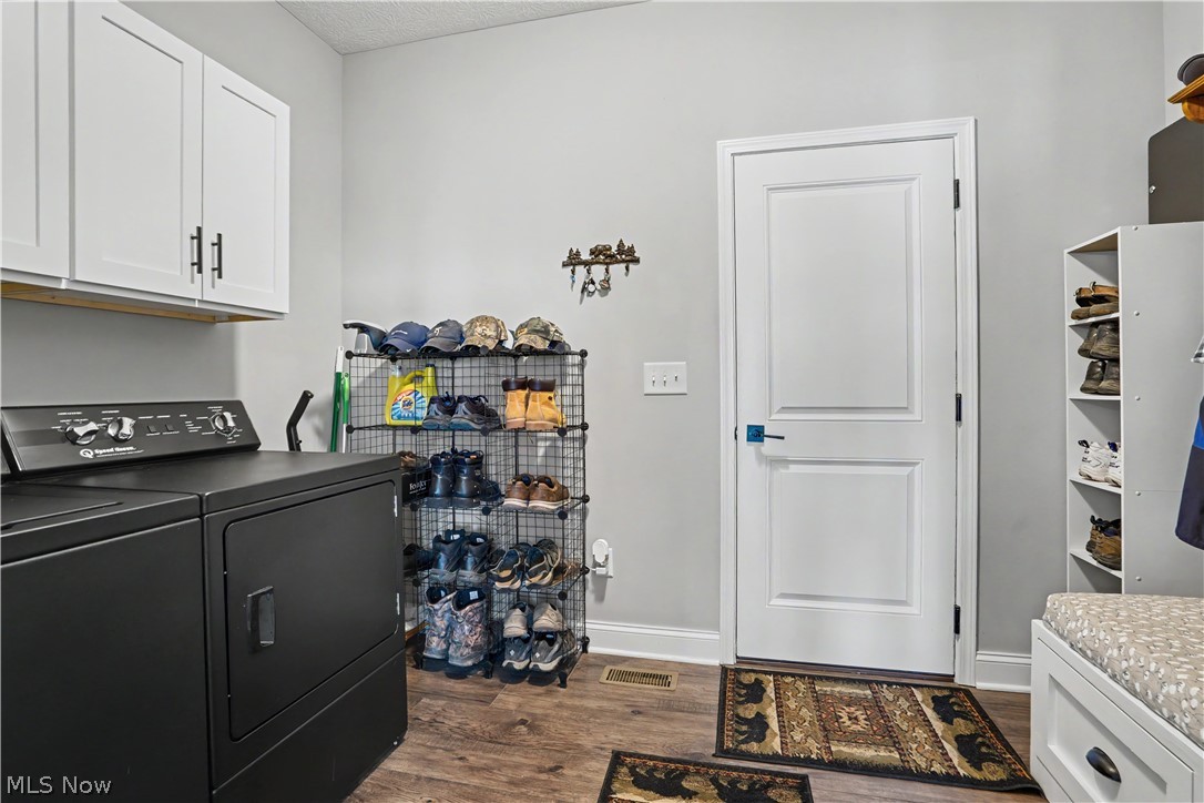 5667 N Torch Road Property Photo 30