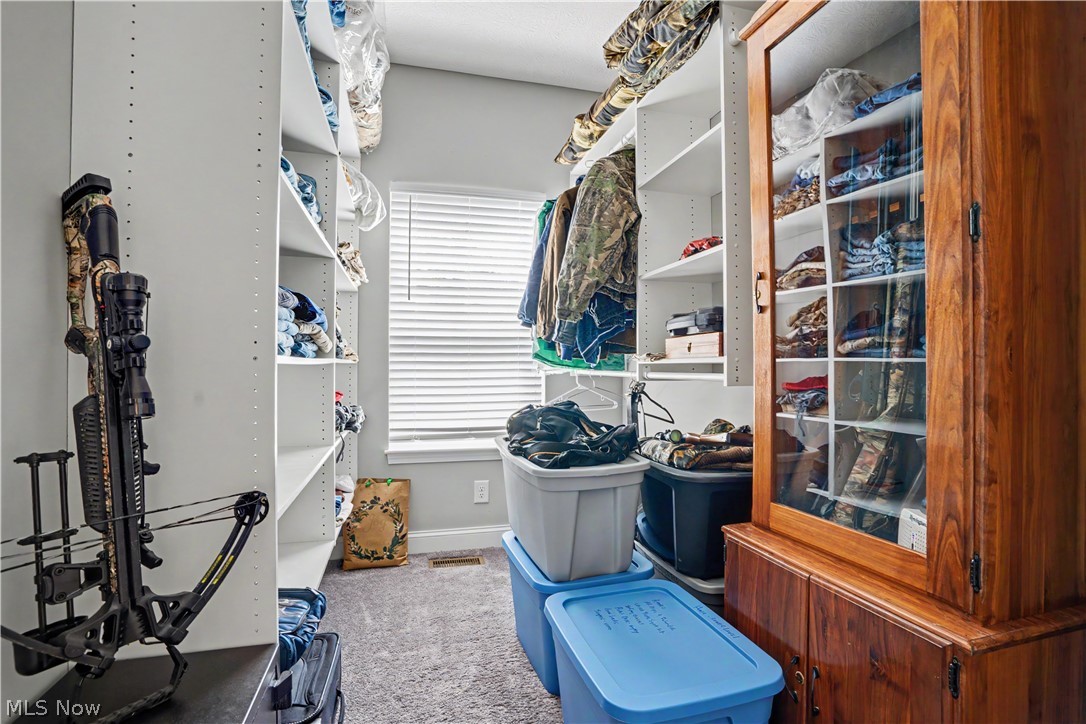 5667 N Torch Road Property Photo 31