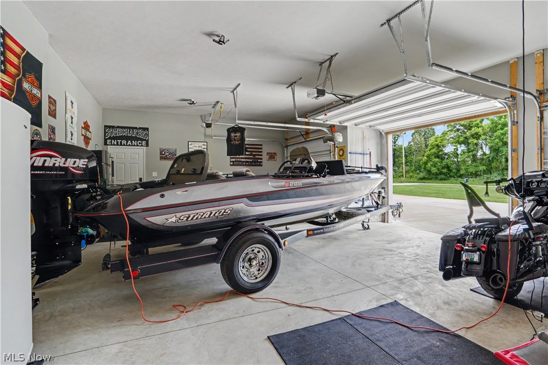 5667 N Torch Road Property Photo 33