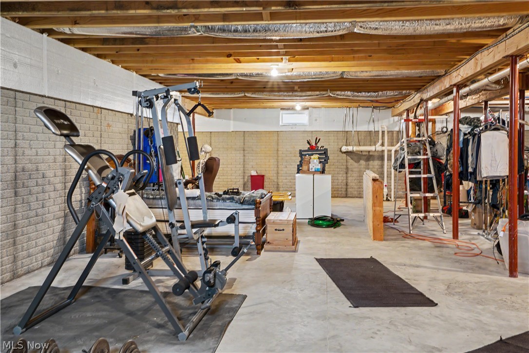 5667 N Torch Road Property Photo 34