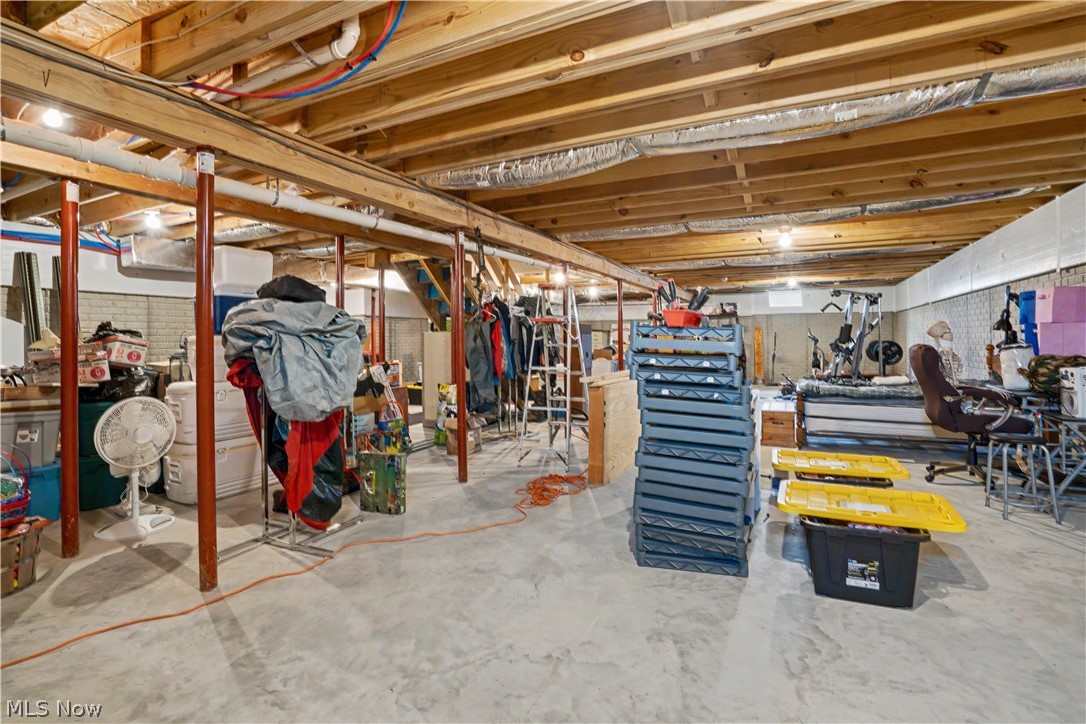 5667 N Torch Road Property Photo 35
