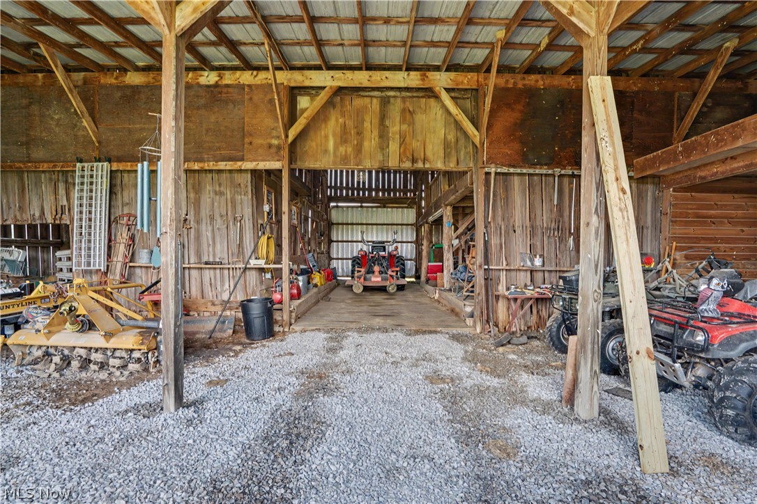 5667 N Torch Road Property Photo 36