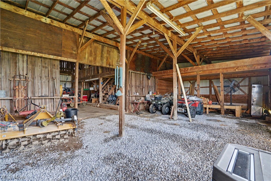 5667 N Torch Road Property Photo 37