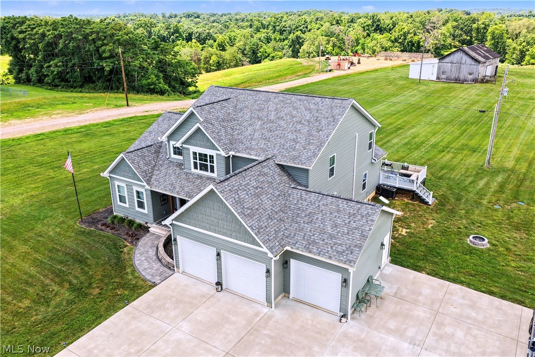 5667 N Torch Road Property Photo 40