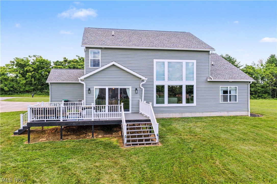 5667 N Torch Road Property Photo 41