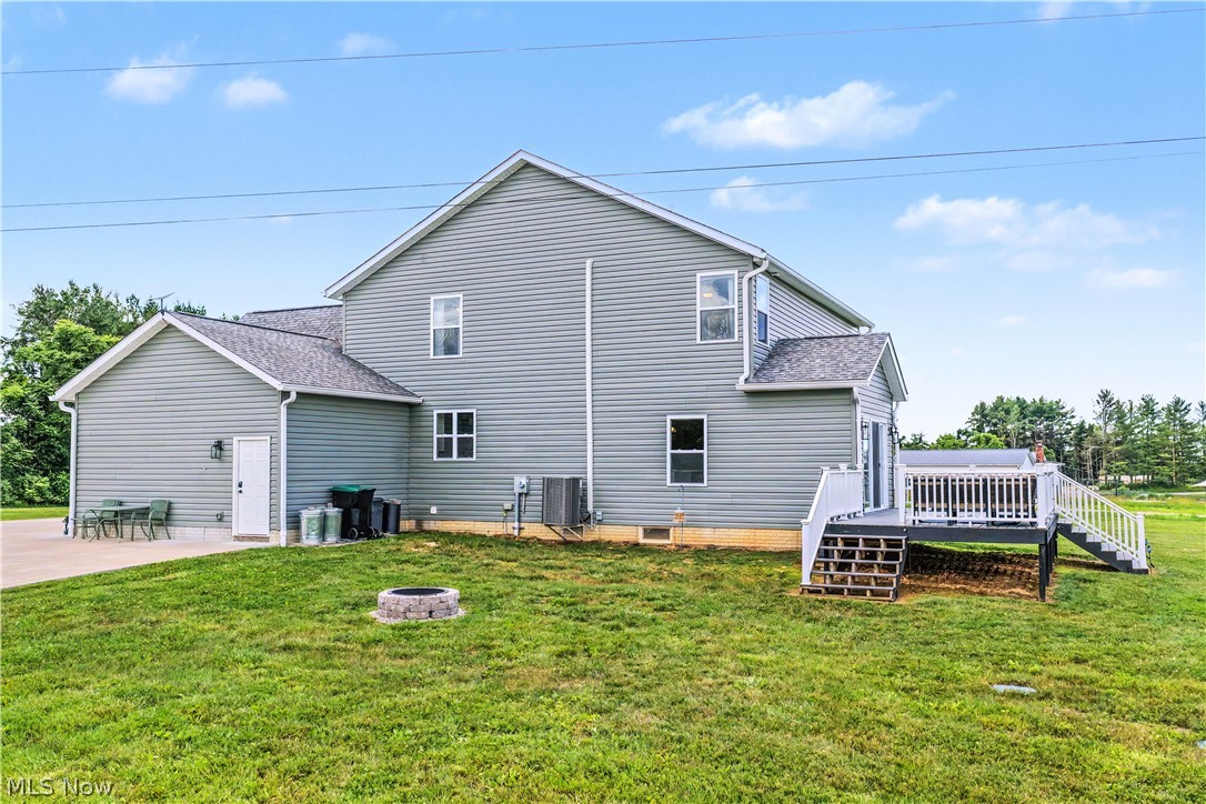 5667 N Torch Road Property Photo 42
