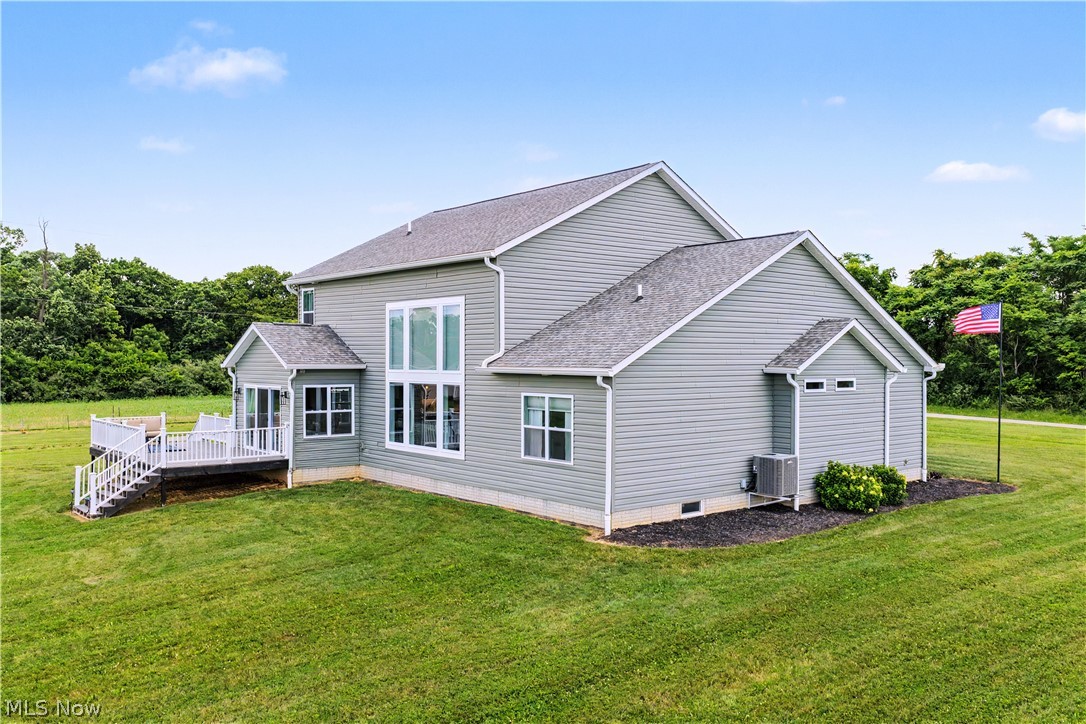 5667 N Torch Road Property Photo 43