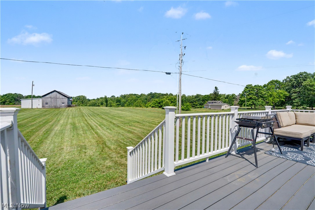 5667 N Torch Road Property Photo 45
