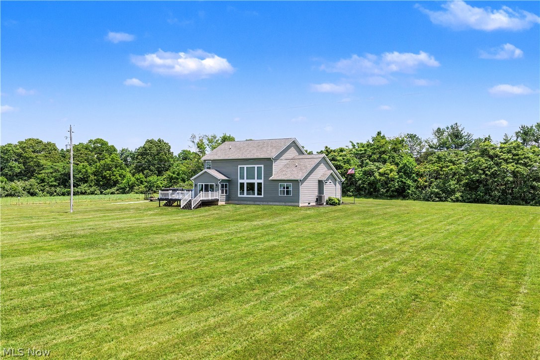 5667 N Torch Road Property Photo 46