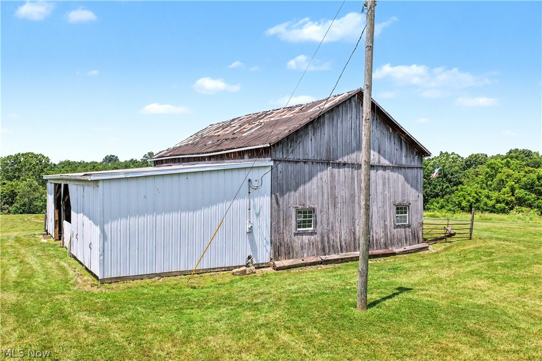 5667 N Torch Road Property Photo 48