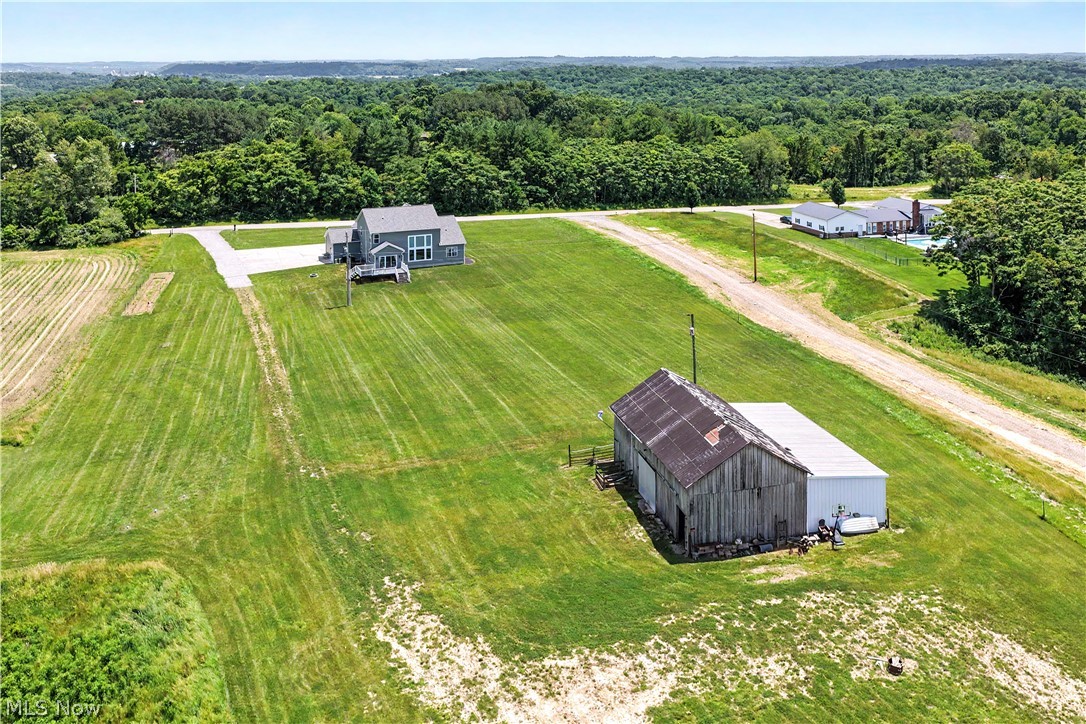 5667 N Torch Road Property Photo 49