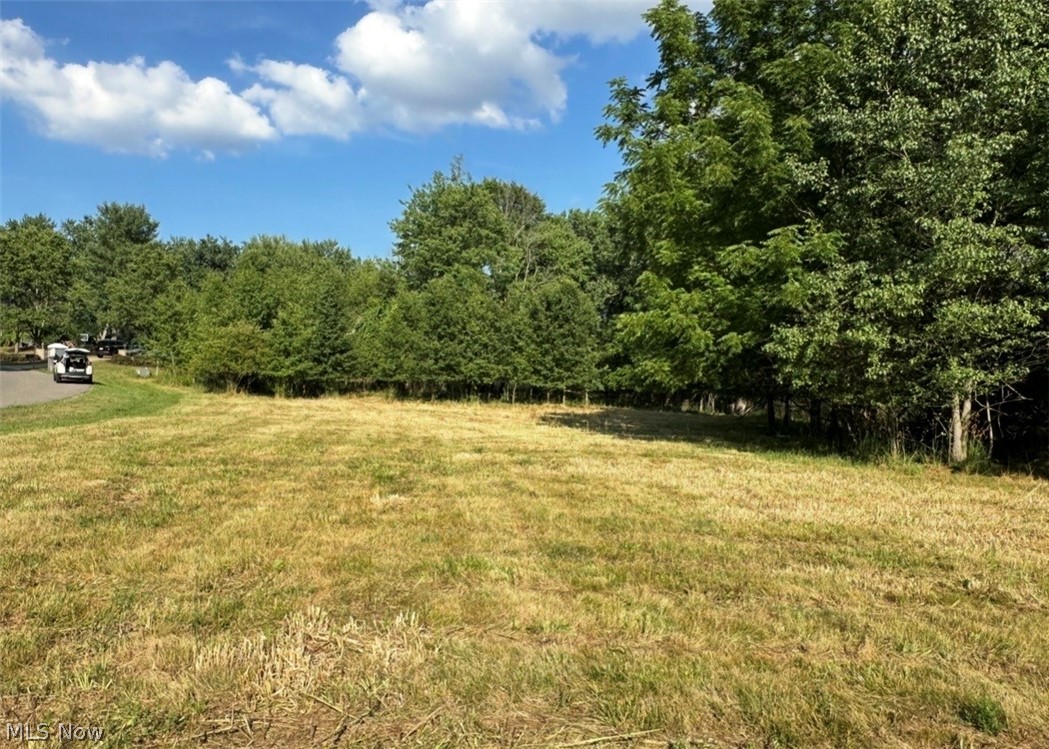 5218 Birkdale Street Nw Property Photo 4