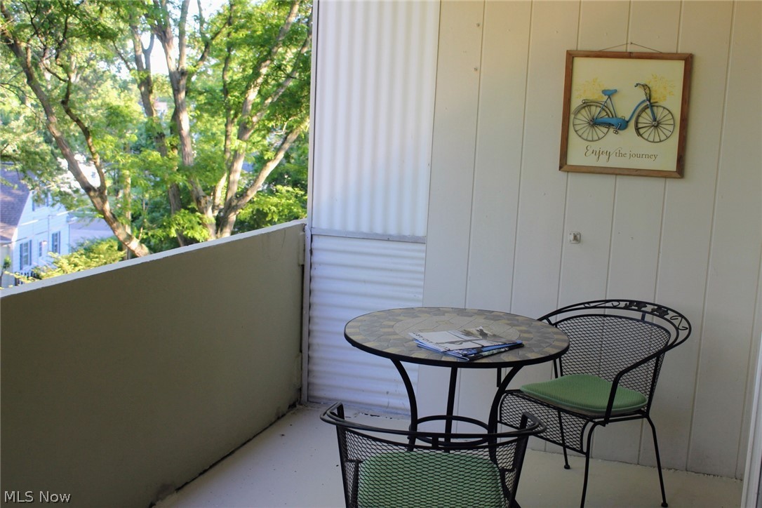 2109 Wooster Road 48 Property Photo 3