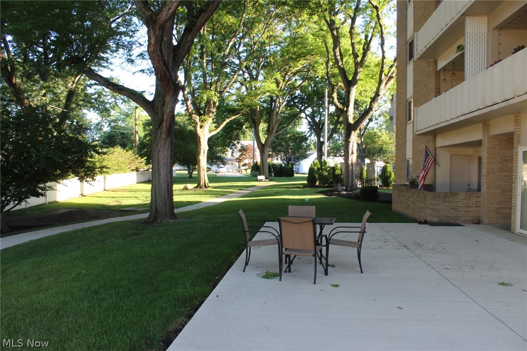 2109 Wooster Road 48 Property Photo 5