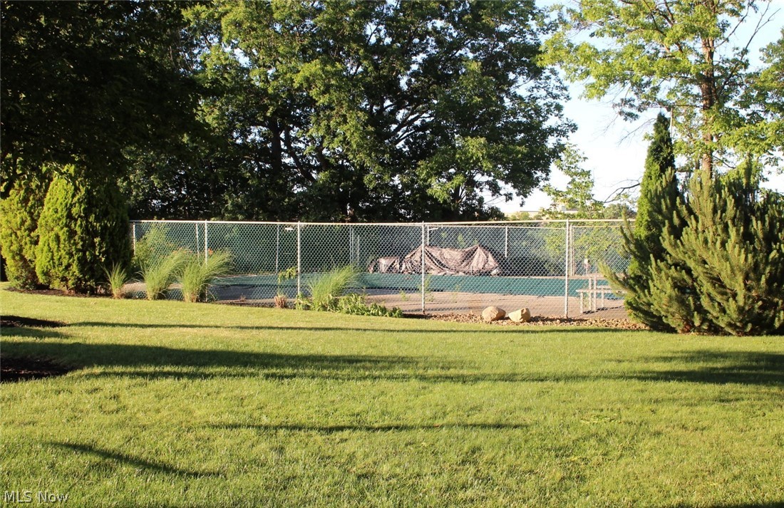 2109 Wooster Road 48 Property Photo 6