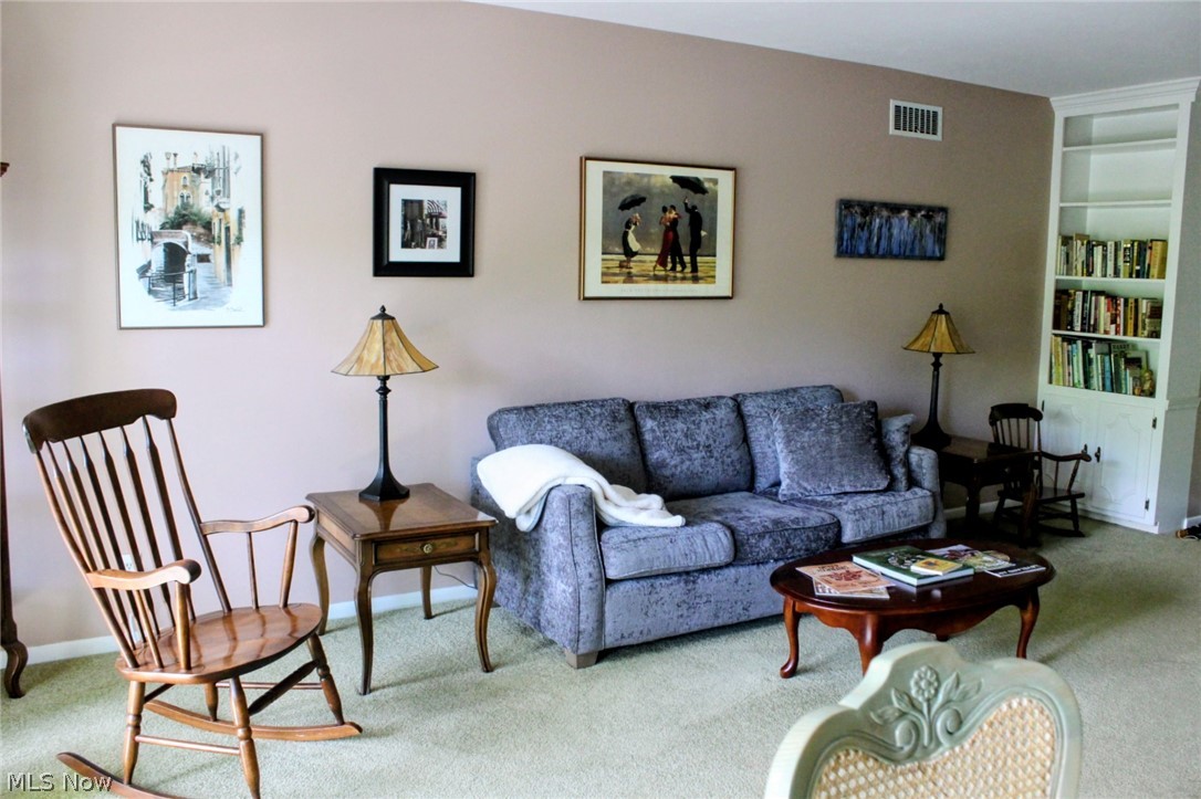 2109 Wooster Road 48 Property Photo 7
