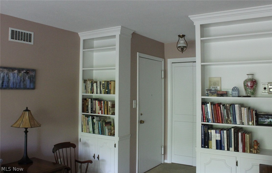 2109 Wooster Road 48 Property Photo 8