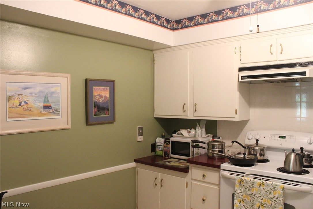 2109 Wooster Road 48 Property Photo 11