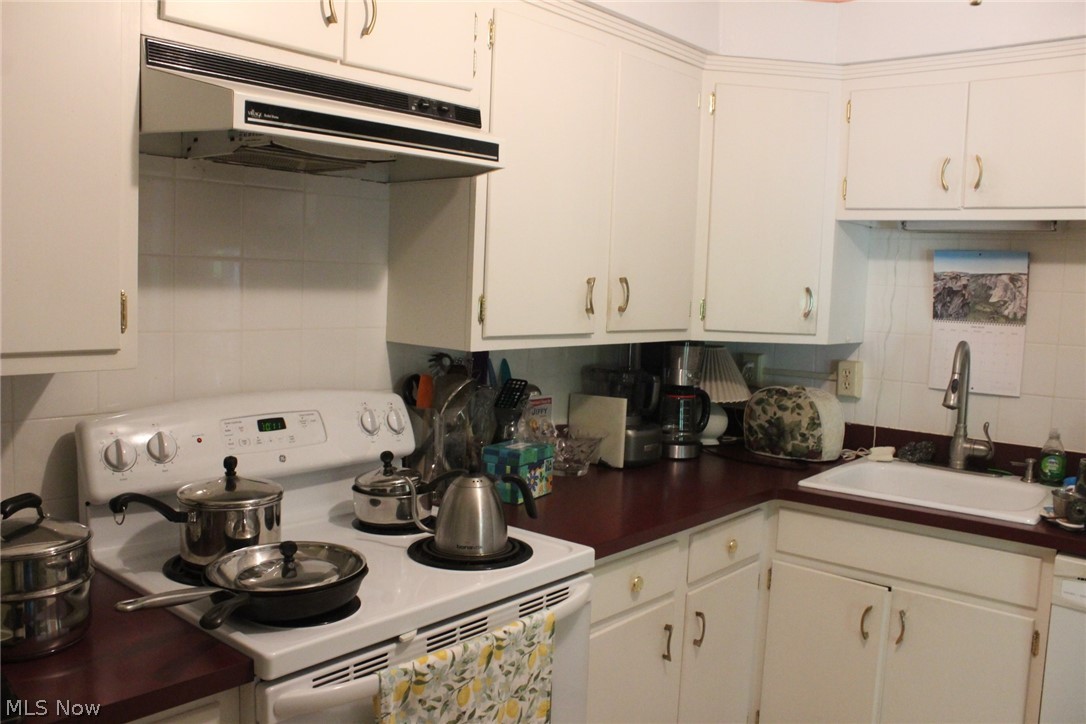 2109 Wooster Road 48 Property Photo 12