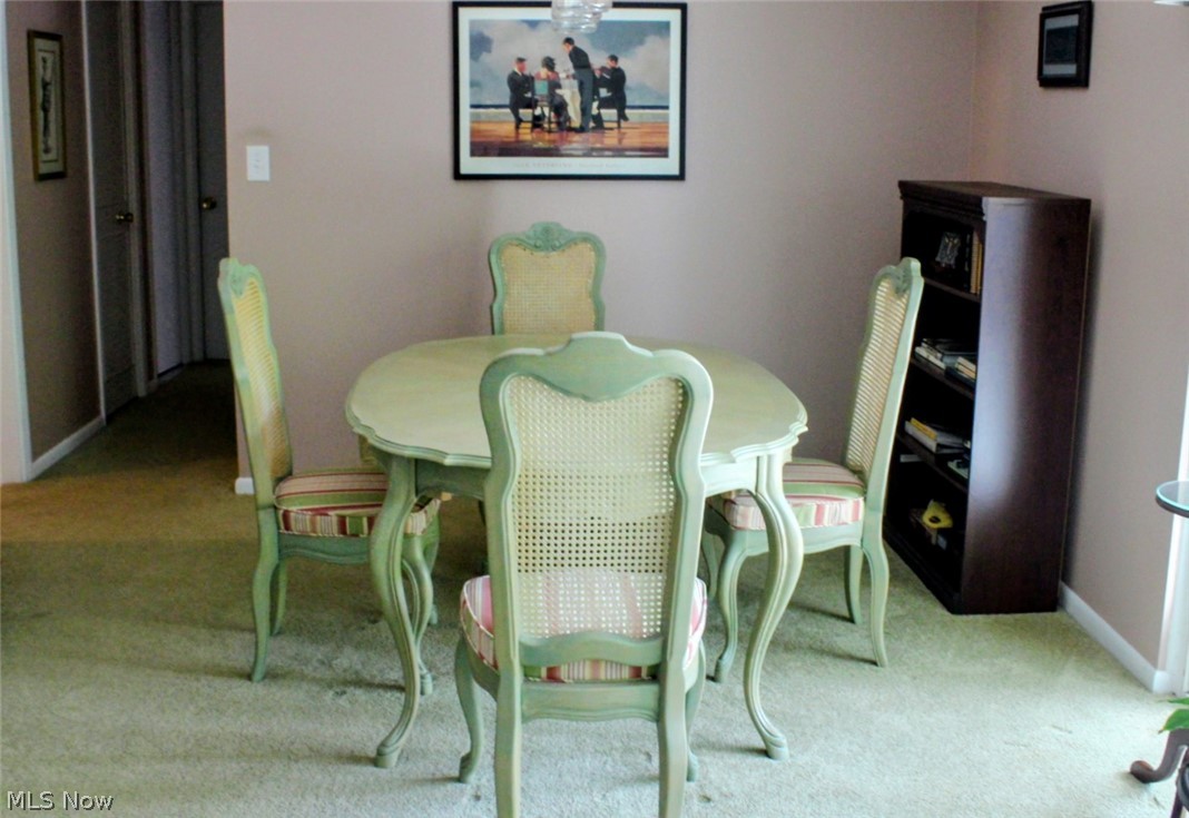 2109 Wooster Road 48 Property Photo 14
