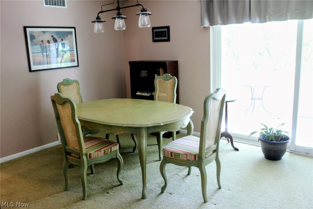 2109 Wooster Road 48 Property Photo 15