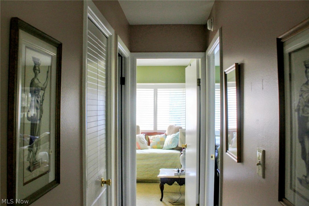 2109 Wooster Road 48 Property Photo 16