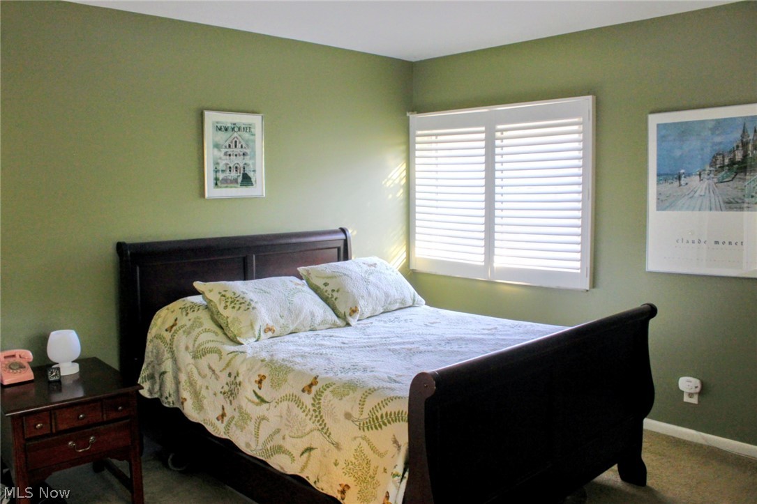 2109 Wooster Road 48 Property Photo 17