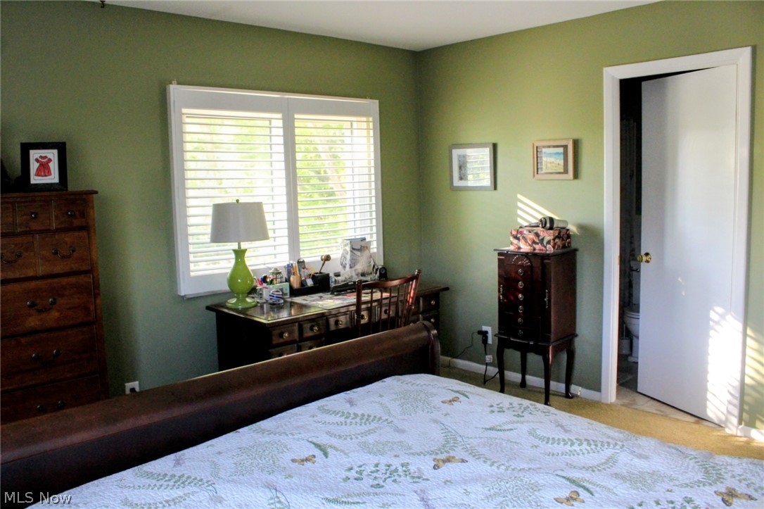 2109 Wooster Road 48 Property Photo 18