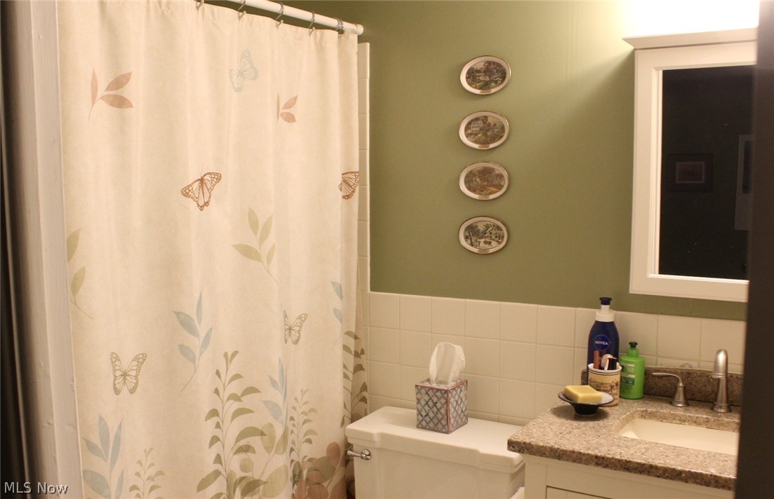 2109 Wooster Road 48 Property Photo 19