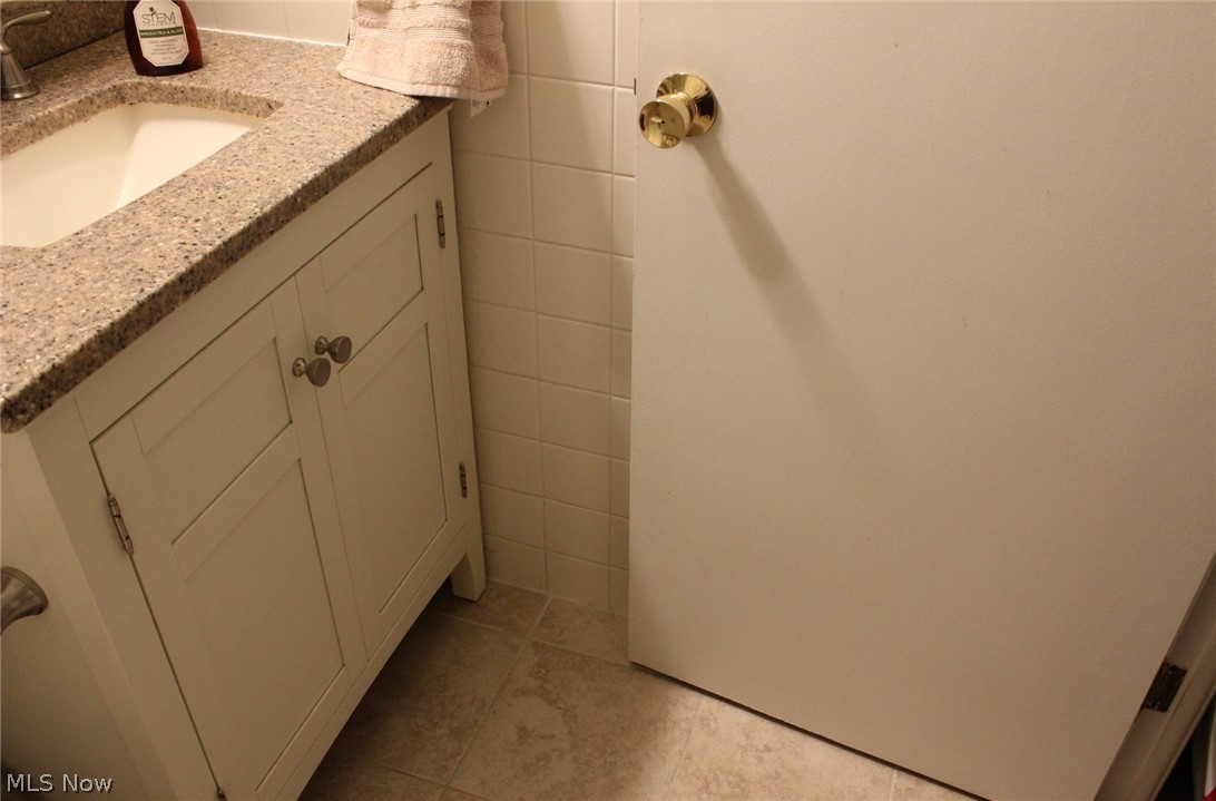 2109 Wooster Road 48 Property Photo 20