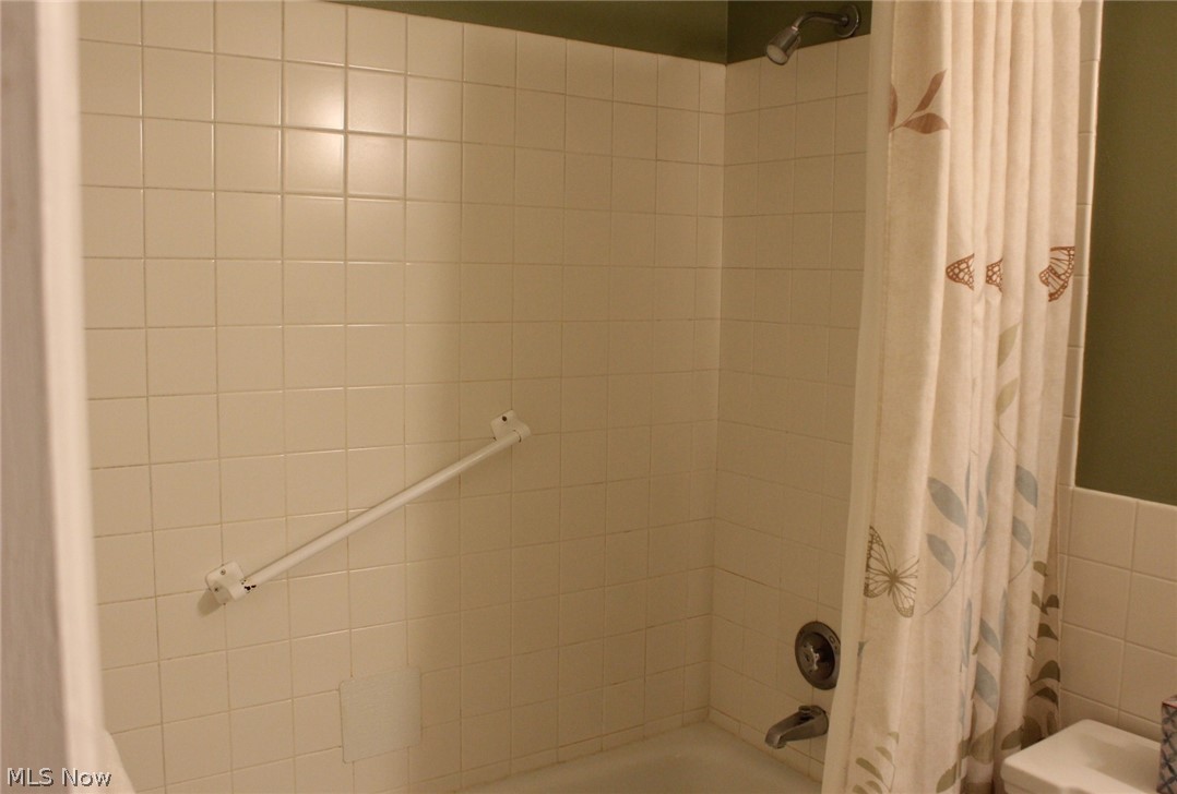 2109 Wooster Road 48 Property Photo 21