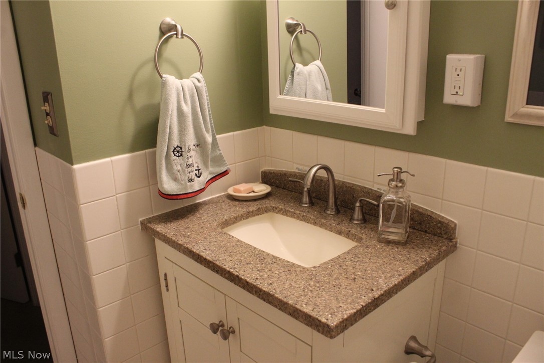 2109 Wooster Road 48 Property Photo 22