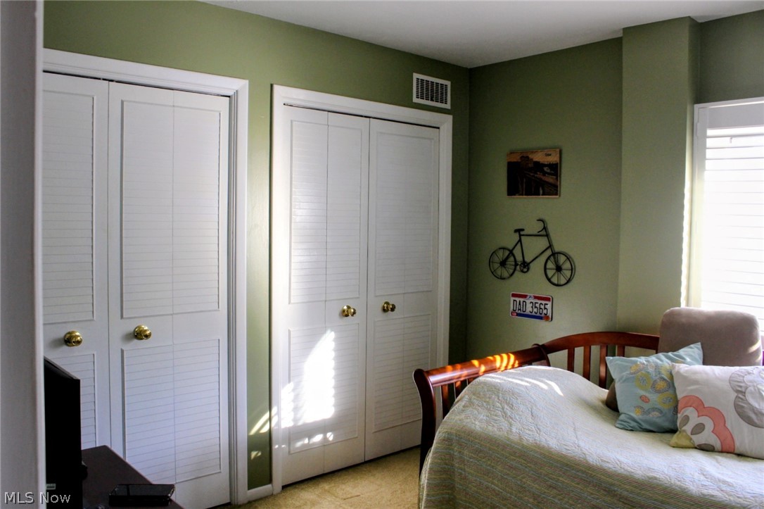 2109 Wooster Road 48 Property Photo 23