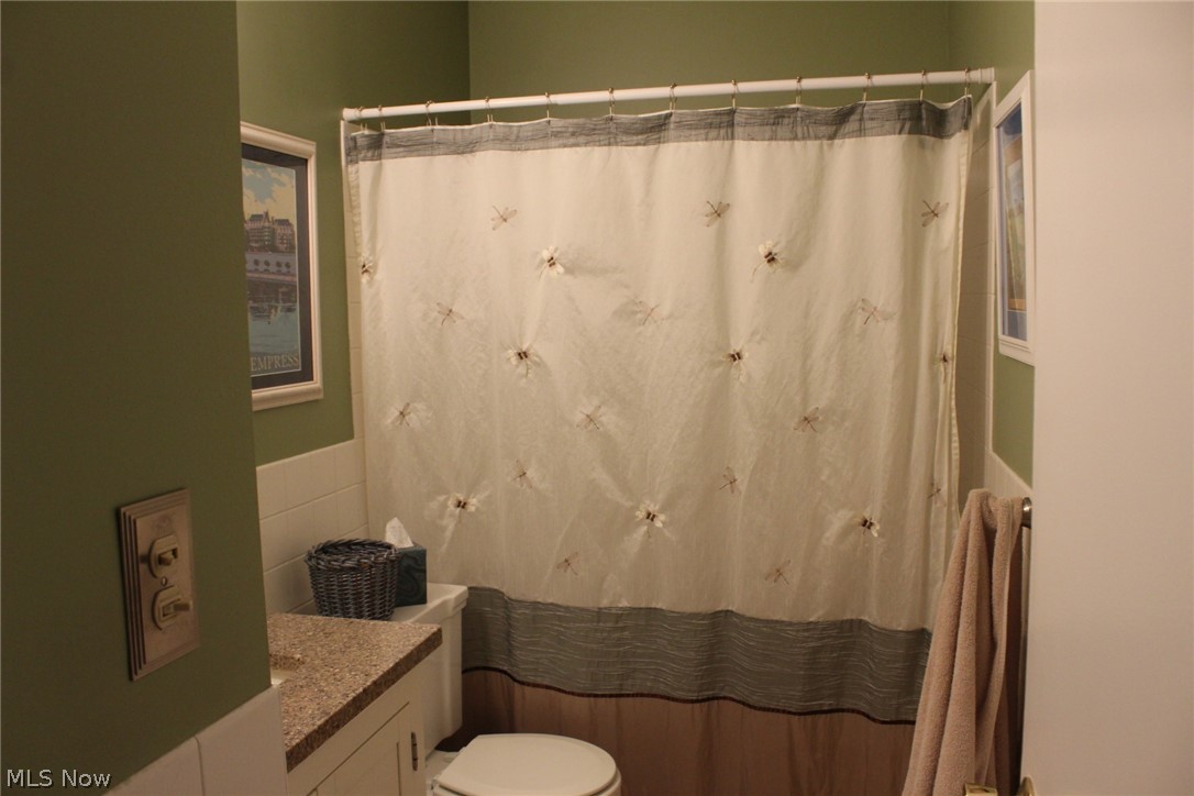 2109 Wooster Road 48 Property Photo 24