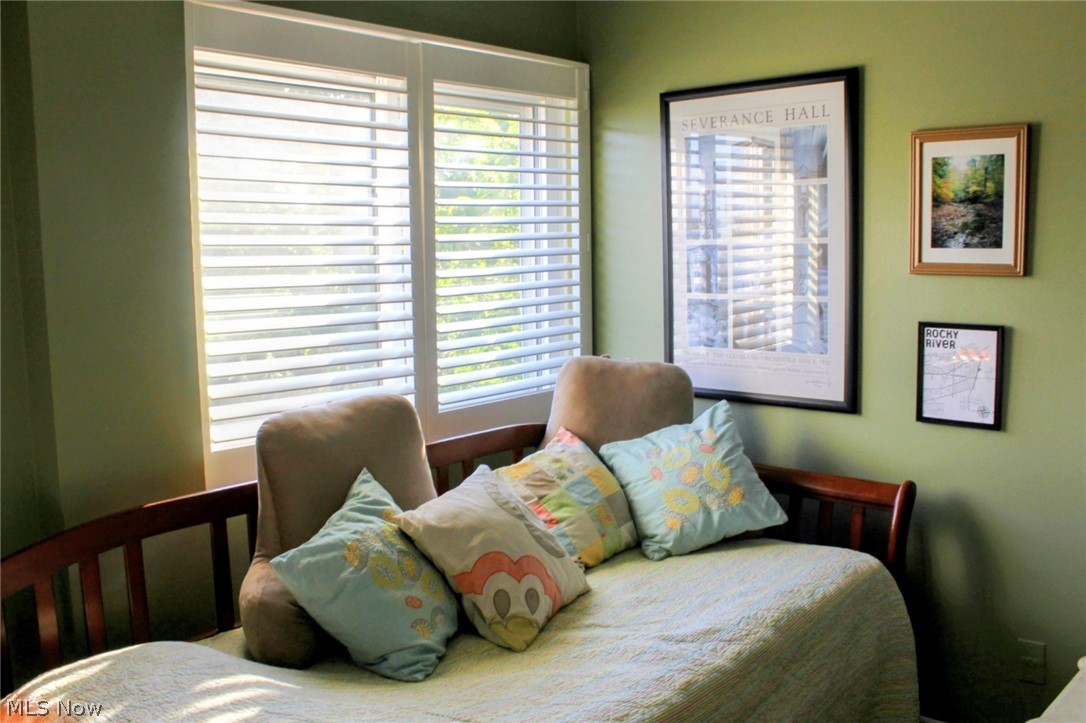 2109 Wooster Road 48 Property Photo 25