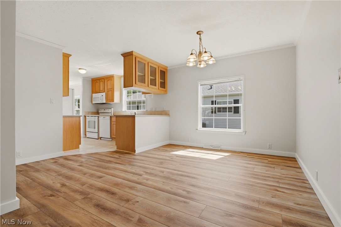 313 Gemini Drive Property Photo 10