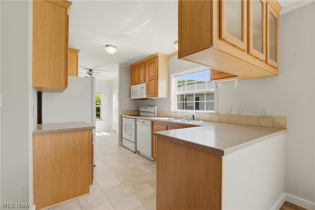 313 Gemini Drive Property Photo 12